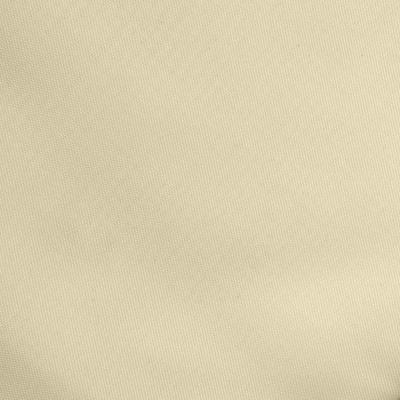 Ткань подкладочная Таффета 14-1014, антист., 53 гр/м2, шир.150см, цвет бежевый - купить в Зеленодольске. Цена 62.37 руб.