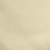 Ткань подкладочная Таффета 14-1014, антист., 53 гр/м2, шир.150см, цвет бежевый - купить в Зеленодольске. Цена 62.37 руб.