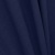Костюмная ткань с вискозой "Салерно", 210 гр/м2, шир.150см, цвет т.синий/Navy - купить в Зеленодольске. Цена 446.37 руб.