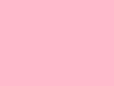 133 - 20 см Потайные нераз молнии розовый10шт - купить в Зеленодольске. Цена: 5.94 руб.