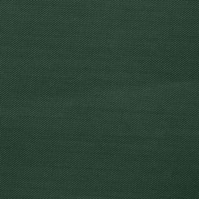 Ткань подкладочная Таффета 19-5917, антист., 54 гр/м2, шир.150см, цвет т.зелёный - купить в Зеленодольске. Цена 65.53 руб.