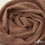 Мех искусственный «Барашек», 260 г/м2,100% полиэфир. шир. 170 см, #59. пыльная роза - купить в Зеленодольске. Цена 847.33 руб.