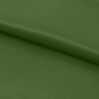 Ткань подкладочная 18-0228, антист., 50 гр/м2, шир.150см, цвет хаки - купить в Зеленодольске. Цена 63.48 руб.