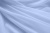 Капрон с утяжелителем 12-4609, 47 гр/м2, шир.300см, цвет 24/св.голубой - купить в Зеленодольске. Цена 150.40 руб.