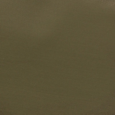 Ткань подкладочная 19-0618, антист., 50 гр/м2, шир.150см, цвет св.хаки - купить в Зеленодольске. Цена 63.48 руб.