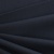 Костюмная ткань с вискозой "Диана", 230 гр/м2, шир.150см, цвет т.синий - купить в Зеленодольске. Цена 395.88 руб.
