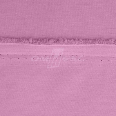 Сорочечная ткань "Ассет" 14-2311, 120 гр/м2, шир.150см, цвет розовый - купить в Зеленодольске. Цена 248.87 руб.