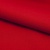 Костюмная ткань с вискозой "Бриджит" 18-1664, 210 гр/м2, шир.150см, цвет красный - купить в Зеленодольске. Цена 564.96 руб.