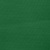 Ткань подкладочная Таффета 19-5917, антист., 53 гр/м2, шир.150см, цвет зелёный - купить в Зеленодольске. Цена 62.37 руб.
