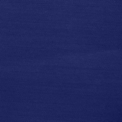 Ткань подкладочная Таффета 19-4023, антист., 53 гр/м2, шир.150см, цвет d.navy - купить в Зеленодольске. Цена 62.37 руб.