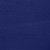 Ткань подкладочная Таффета 19-4023, антист., 53 гр/м2, шир.150см, цвет d.navy - купить в Зеленодольске. Цена 62.37 руб.