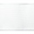 Лента капроновая, шир. 80 мм/уп. 25 м, цвет белый - купить в Зеленодольске. Цена: 15.85 руб.