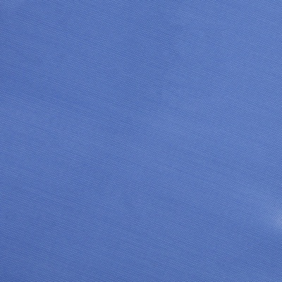 Ткань подкладочная Таффета 16-4020, антист., 54 гр/м2, шир.150см, цвет голубой - купить в Зеленодольске. Цена 65.53 руб.