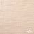 Ткань Муслин, 100% хлопок, 125 гр/м2, шир. 140 см #201 цв.(17)-светлый персик - купить в Зеленодольске. Цена 464.97 руб.
