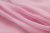 Портьерный капрон 13-2805, 47 гр/м2, шир.300см, цвет 6/св.розовый - купить в Зеленодольске. Цена 137.27 руб.