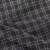 Ткань костюмная клетка 25052 2027, 198 гр/м2, шир.150см, цвет т.серый/сер/бел - купить в Зеленодольске. Цена 431.49 руб.