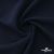 Ткань костюмная Пикассо HQ, 94%P 6%S, 19-3921/т.синий, 220 г/м2 - купить в Зеленодольске. Цена 256.91 руб.