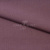 Ткань костюмная габардин "Меланж" 6115А, 172 гр/м2, шир.150см, цвет пепел.роза - купить в Зеленодольске. Цена 284.20 руб.