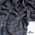 Ткань костюмная "Гарсия" 80% P, 18% R, 2% S, 335 г/м2, шир.150 см, Цвет т.синий  - купить в Зеленодольске. Цена 669.66 руб.