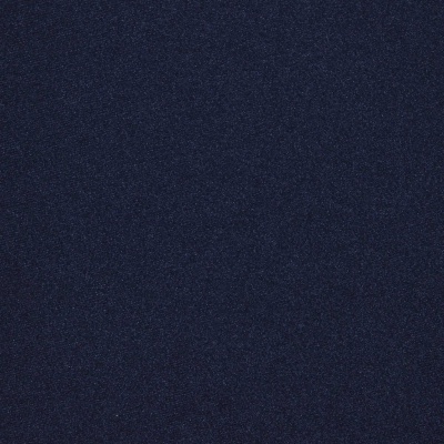 Бифлекс плотный col.523, 210 гр/м2, шир.150см, цвет т.синий - купить в Зеленодольске. Цена 670 руб.
