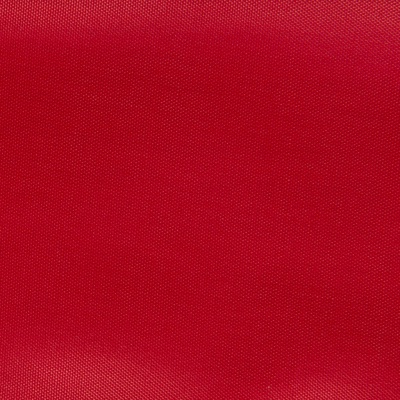 Ткань подкладочная Таффета 18-1763, 48 гр/м2, шир.150см, цвет красный - купить в Зеленодольске. Цена 54.64 руб.