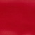 Ткань подкладочная Таффета 18-1763, 48 гр/м2, шир.150см, цвет красный - купить в Зеленодольске. Цена 54.64 руб.
