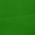 Ткань подкладочная Таффета 17-6153, антист., 53 гр/м2, шир.150см, цвет зелёный - купить в Зеленодольске. Цена 57.16 руб.