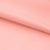 Ткань подкладочная "BEE" 15-1621, 54 гр/м2, шир.150см, цвет персик - купить в Зеленодольске. Цена 64.20 руб.