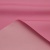 Курточная ткань Дюэл (дюспо) 15-2216, PU/WR, 80 гр/м2, шир.150см, цвет розовый - купить в Зеленодольске. Цена 157.51 руб.