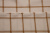 Скатертная ткань 25536/2010, 174 гр/м2, шир.150см, цвет бежев/т.бежевый - купить в Зеленодольске. Цена 272.21 руб.