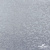Ткань жаккард королевский, 100% полиэстр 180 г/м 2, шир.150 см, цв-светло серый - купить в Зеленодольске. Цена 293.39 руб.