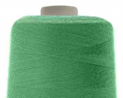 Швейные нитки (армированные) 28S/2, нам. 2 500 м, цвет 388 - купить в Зеленодольске. Цена: 139.91 руб.