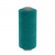 Нитки швейные 40/2, нам. 400 ярд, цвет 595 (аналог 356) - купить в Зеленодольске. Цена: 16.87 руб.