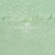 Ткань плательная жаккард JR 1813-4, 275 гр/м2, шир.145см - купить в Зеленодольске. Цена 477.12 руб.
