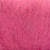 Шерсть для валяния "Кардочес", 100% шерсть, 200гр, цв.056-розовый - купить в Зеленодольске. Цена: 500.89 руб.