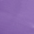 Ткань подкладочная "EURO222" 17-3834, 54 гр/м2, шир.150см, цвет св.фиолетовый - купить в Зеленодольске. Цена 73.32 руб.