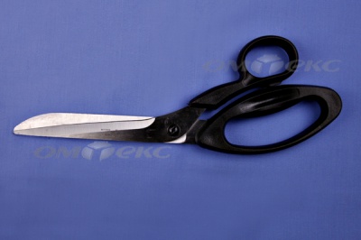 Ножницы закройные Н-078 (260 мм) - купить в Зеленодольске. Цена: 625.85 руб.