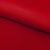 Костюмная ткань "Элис" 18-1655, 200 гр/м2, шир.150см, цвет красный - купить в Зеленодольске. Цена 303.10 руб.