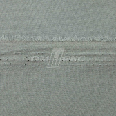 Ткань сорочечная стрейч 15-4305, 115 гр/м2, шир.150см, цвет серый - купить в Зеленодольске. Цена 307.75 руб.