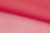 Портьерный капрон 17-1937, 47 гр/м2, шир.300см, цвет 3/ярк.розовый - купить в Зеленодольске. Цена 137.27 руб.