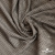 Ткань костюмная "Гарсия" 80% P, 18% R, 2% S, 335 г/м2, шир.150 см, Цвет бежевый - купить в Зеленодольске. Цена 669.66 руб.