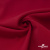 Ткань костюмная "Эльза" 80% P, 16% R, 4% S, 160 г/м2, шир.150 см, цв-красный #93 - купить в Зеленодольске. Цена 336.12 руб.