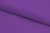 Шифон Эста, 73 гр/м2, шир. 150 см, цвет баклажан - купить в Зеленодольске. Цена 140.71 руб.