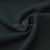 Ткань костюмная "Николь", 98%P 2%S, 232 г/м2 ш.150 см, цв-зелелый - купить в Зеленодольске. Цена 433.20 руб.