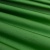 Бифлекс плотный col.409, 210 гр/м2, шир.150см, цвет трава - купить в Зеленодольске. Цена 676.83 руб.