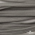 Шнур плетеный (плоский) d-12 мм, (уп.90+/-1м), 100% полиэстер, цв.265 - св.серый - купить в Зеленодольске. Цена: 8.71 руб.