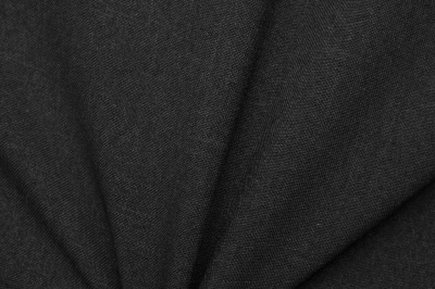 Ткань костюмная 25388 2007, 207 гр/м2, шир.150см, цвет серый - купить в Зеленодольске. Цена 356.68 руб.