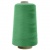 Швейные нитки (армированные) 28S/2, нам. 2 500 м, цвет 388 - купить в Зеленодольске. Цена: 139.91 руб.