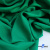 Ткань плательная Марсель 80% полиэстер 20% нейлон,125 гр/м2, шир. 150 см, цв. зеленый - купить в Зеленодольске. Цена 460.18 руб.