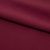 Креп стрейч Амузен 19-2024, 85 гр/м2, шир.150см, цвет темный рубин - купить в Зеленодольске. Цена 194.07 руб.